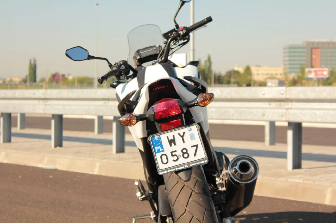 6289299-honda-nc750.jpg