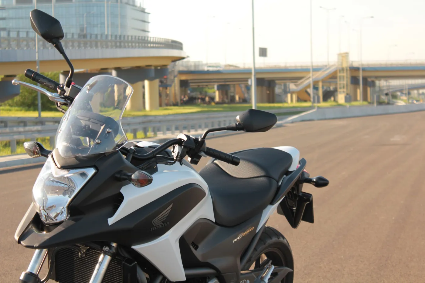 6289357-honda-nc750.jpg
