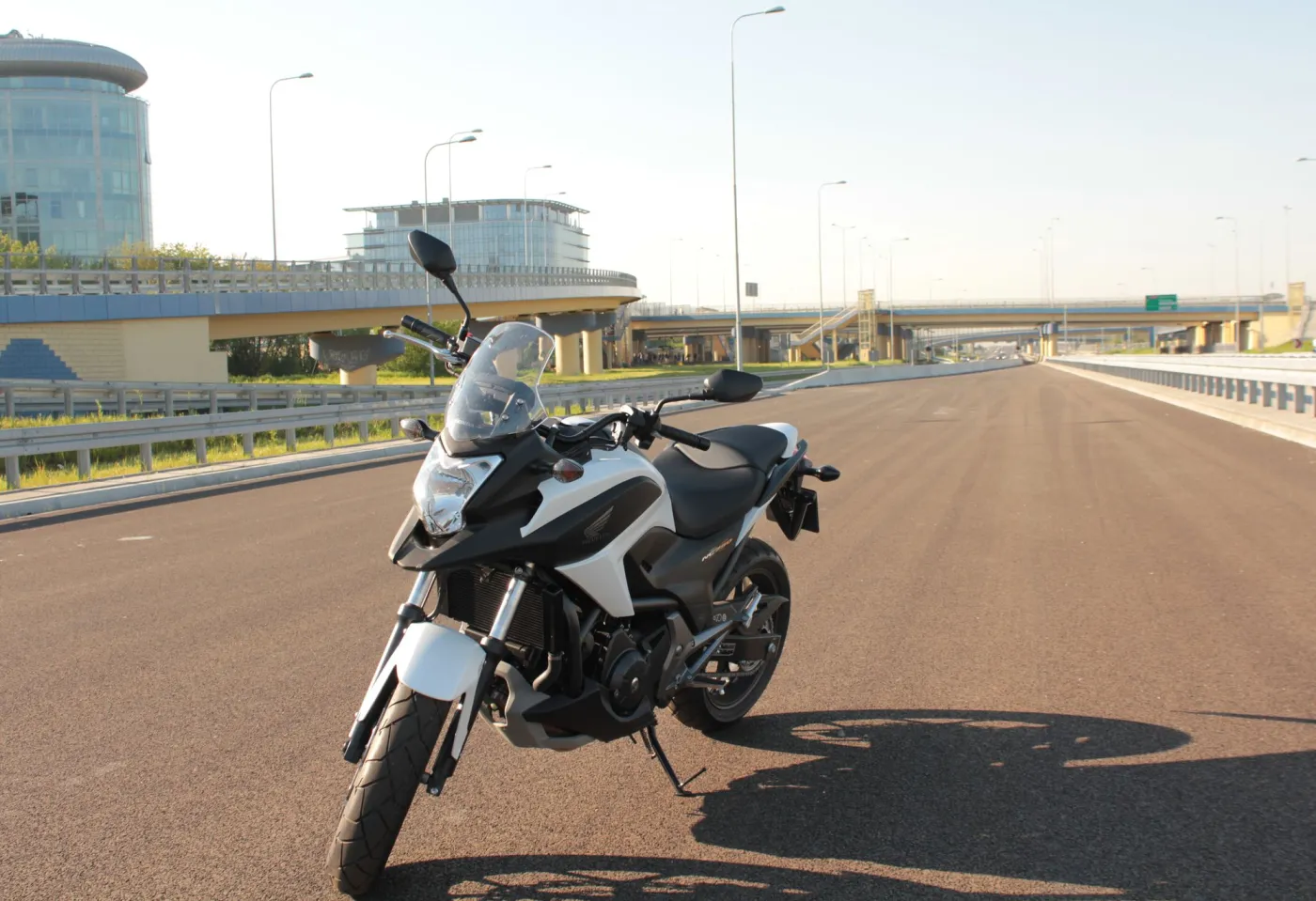 6289386-honda-nc750.jpg