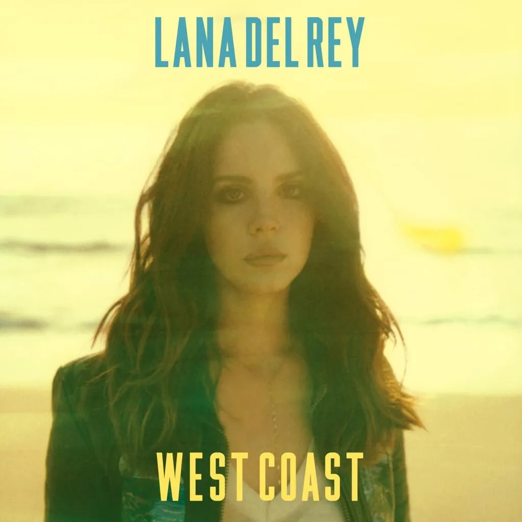 6261926-lana-del-rey.jpg