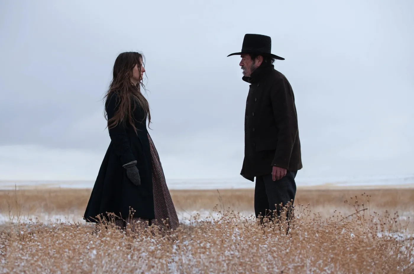 6298944-the-homesman.jpg