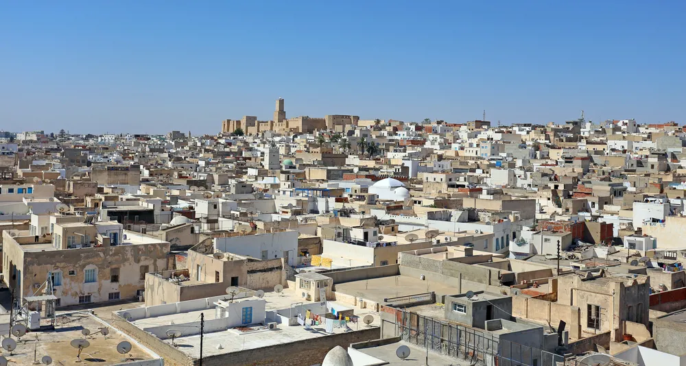 6289444-sousse-tunezja.jpg