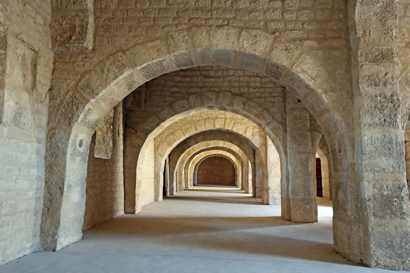 6289472-sousse-tunezja.jpg