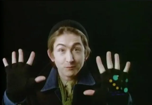 6303786-mark-hollis.jpg