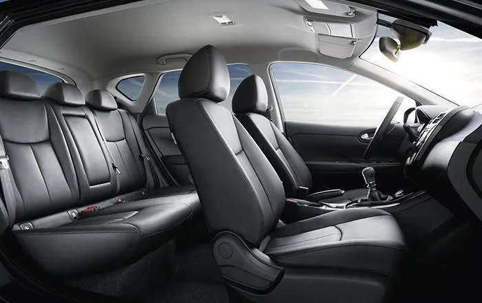 6313053-nissan-pulsar.jpg