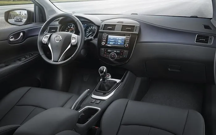 6313108-nissan-pulsar.jpg