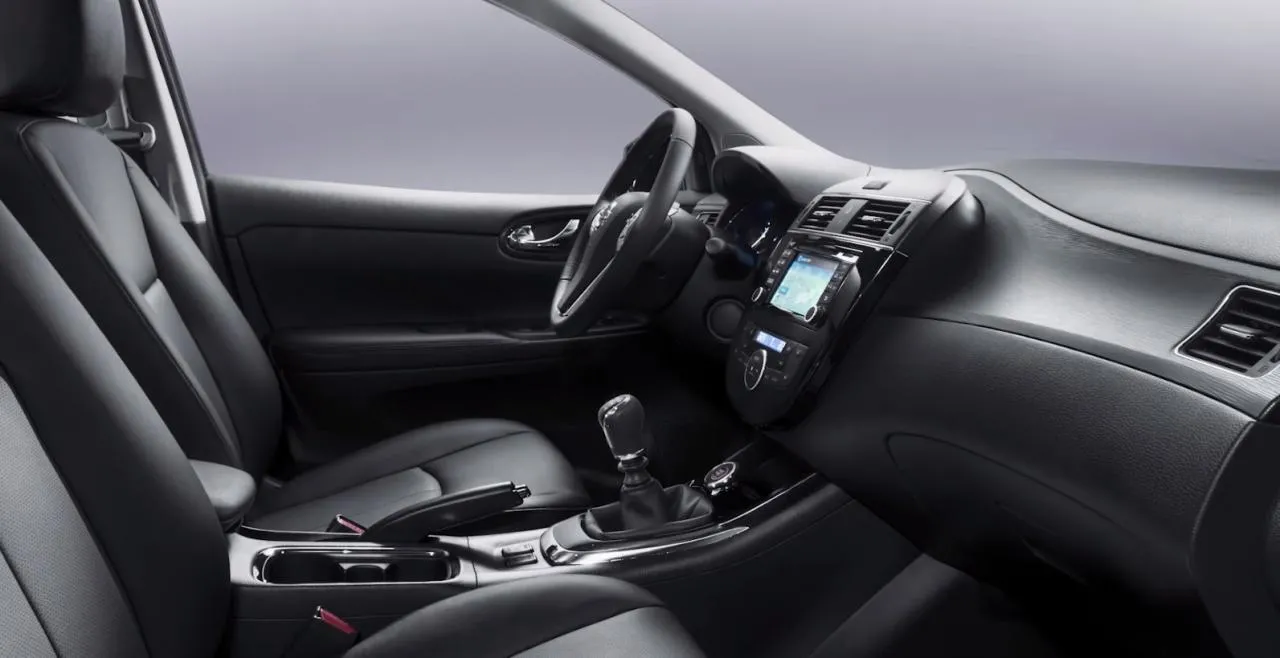 6313192-nissan-pulsar.jpg