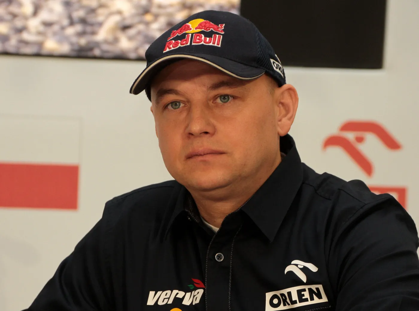 Jacek Czachor
