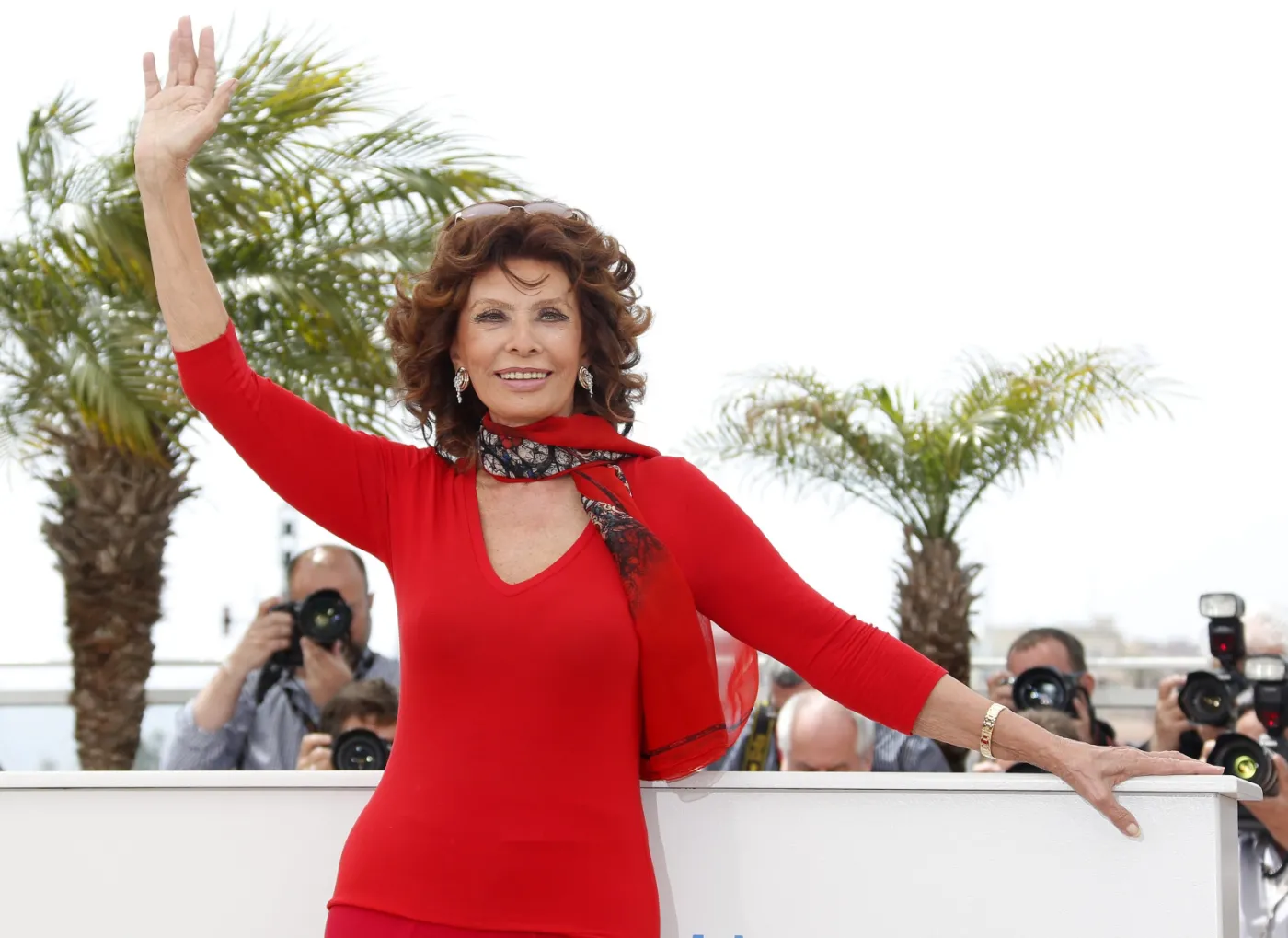 6321294-sophia-loren.jpg