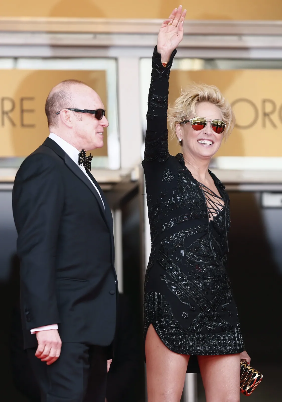 6321136-sharon-stone.jpg