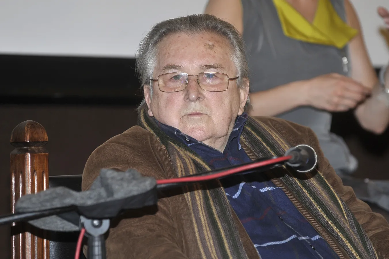 Kazimierz Kutz