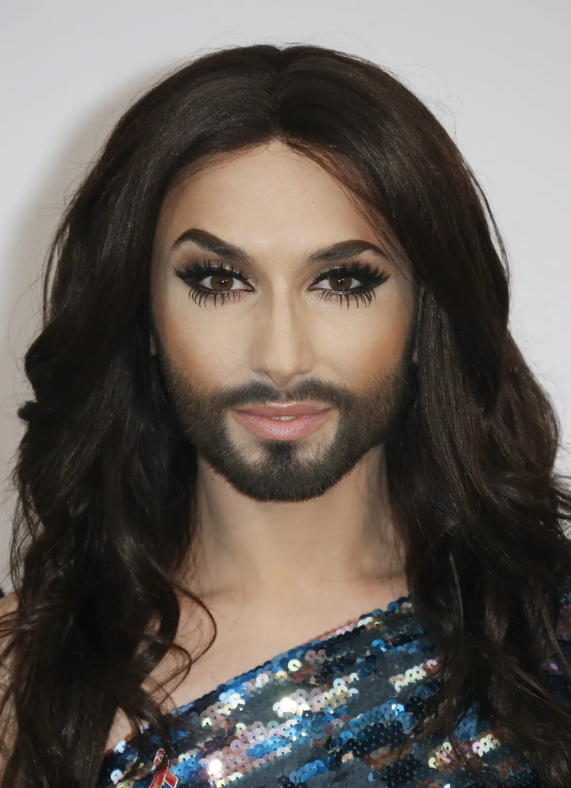 Conchita Wurst