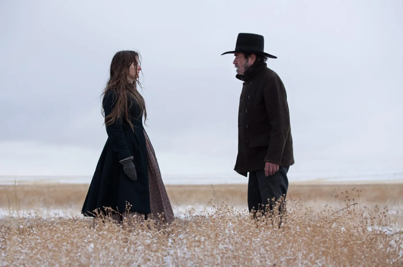 6332093-the-homesman.jpg