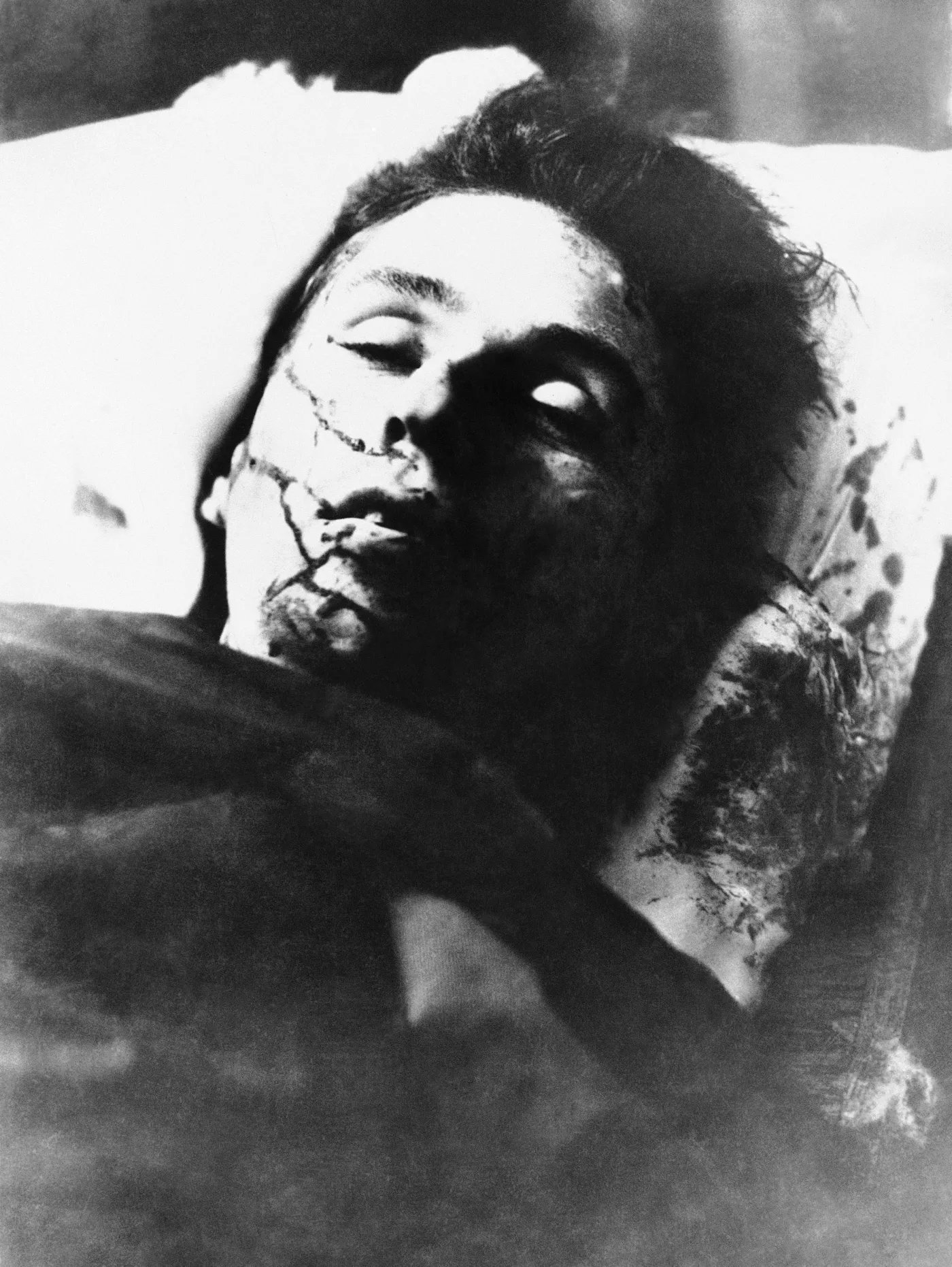6332563-bonnie-i-clyde.jpg