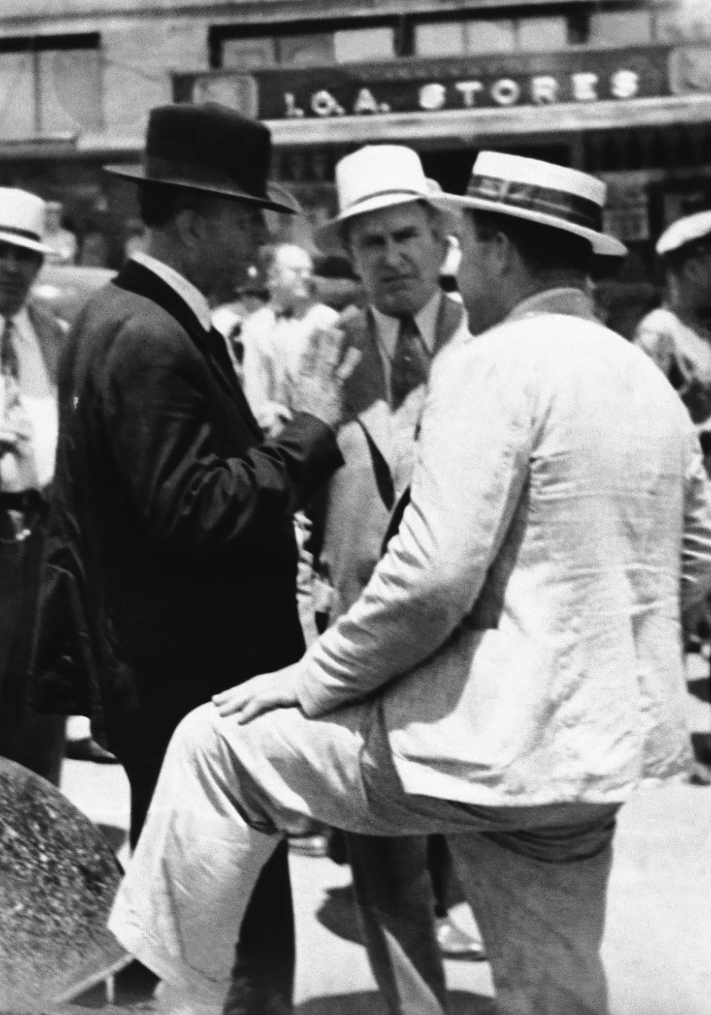6332679-bonnie-i-clyde.jpg