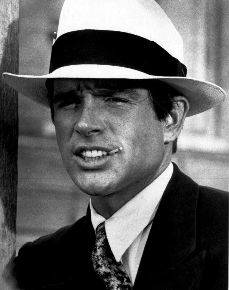 6332766-bonnie-i-clyde.jpg