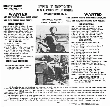 6332319-bonnie-i-clyde.jpg