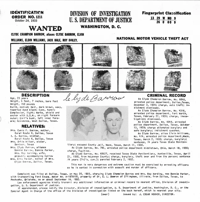 6332341-bonnie-i-clyde.jpg