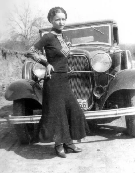 6332397-bonnie-i-clyde.jpg