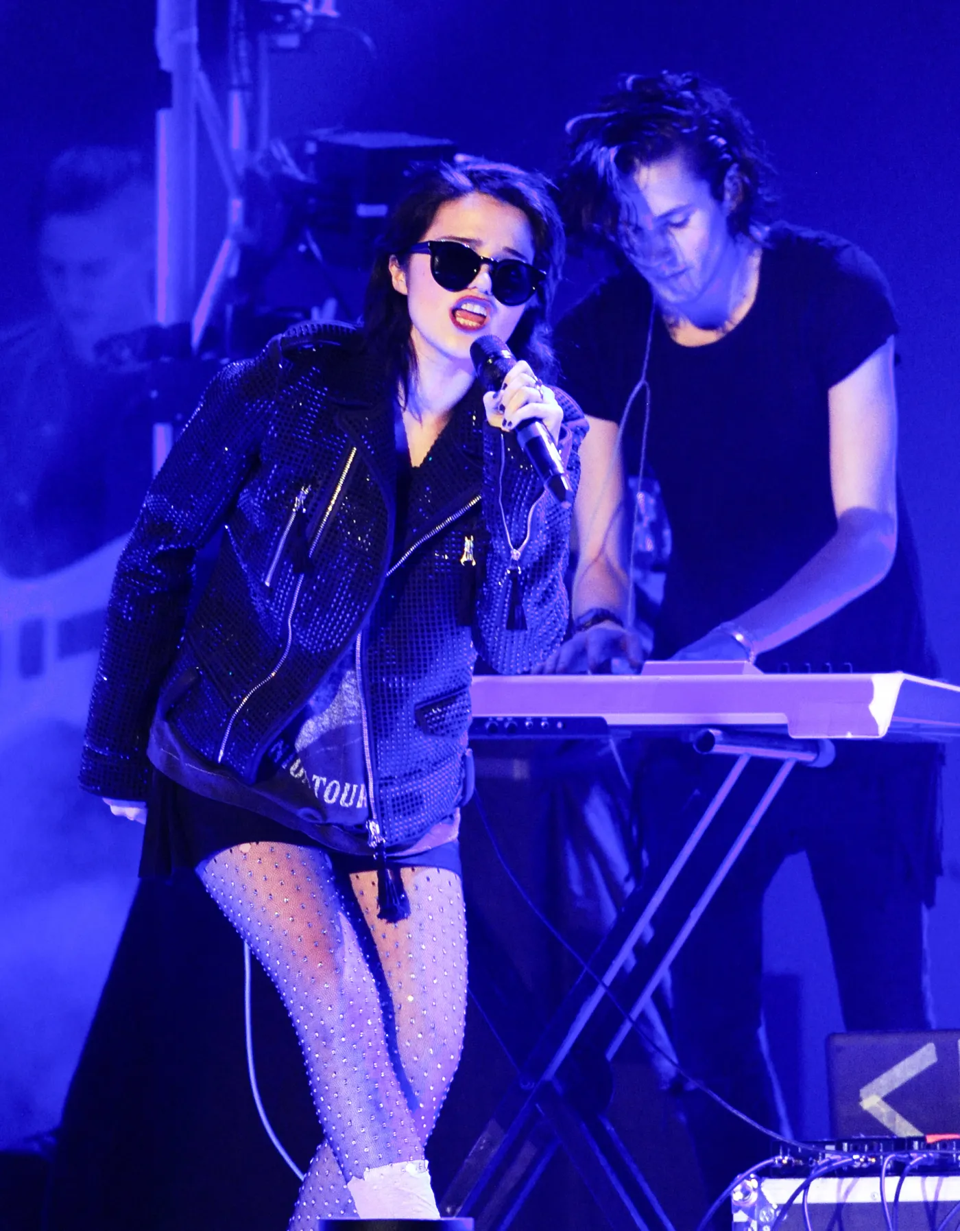6332910-sky-ferreira.jpg