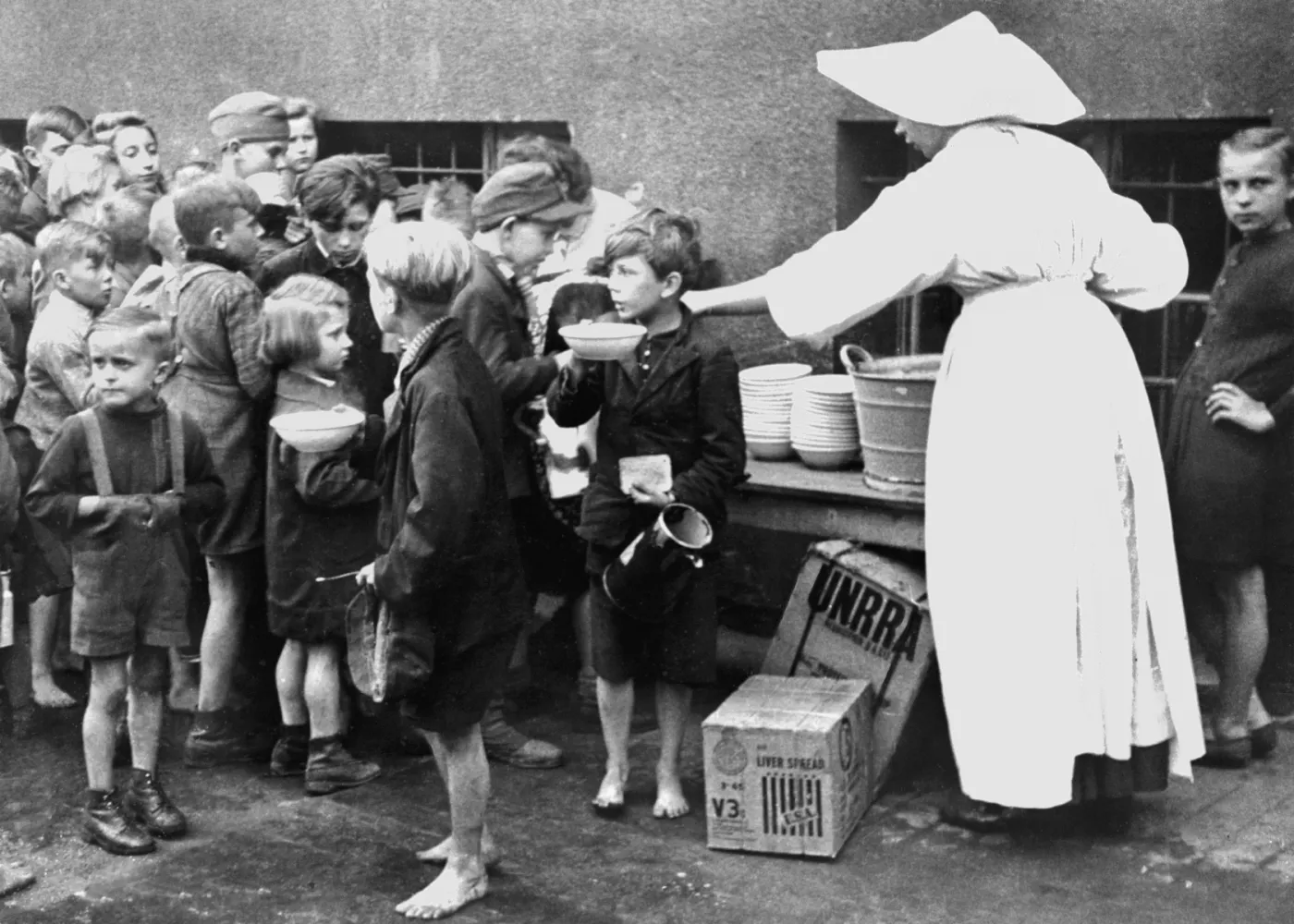 6338483-katowice-1946.jpg