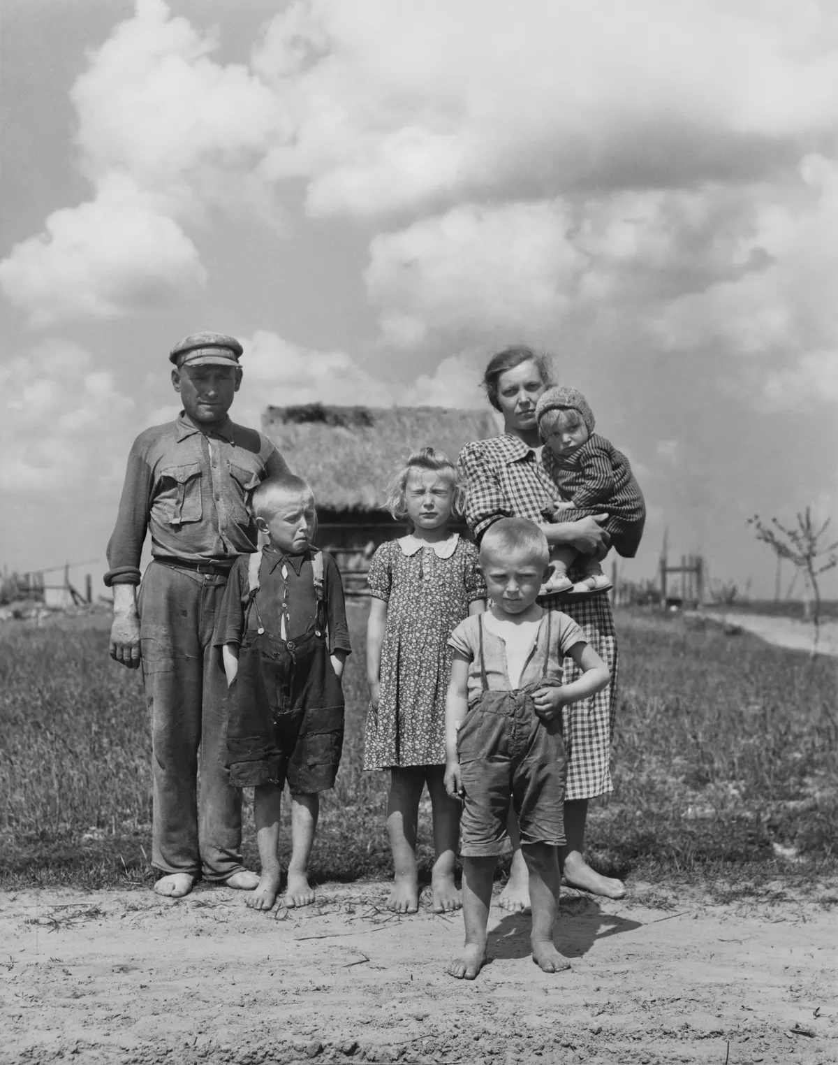 6338568-policzna-1946.jpg