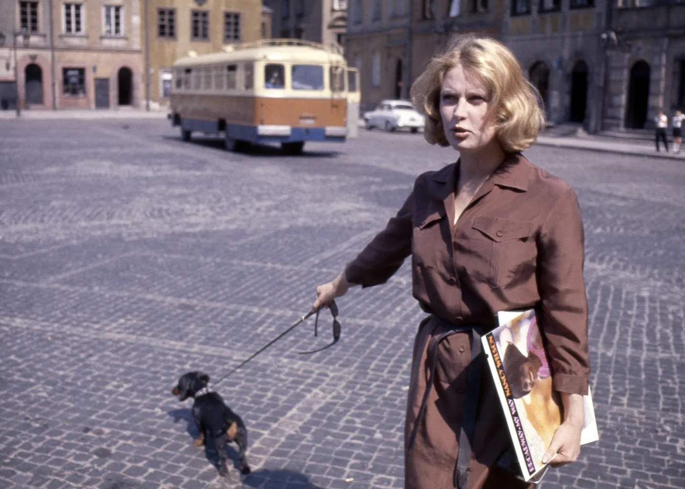 6338807-warszawa-1963.jpg