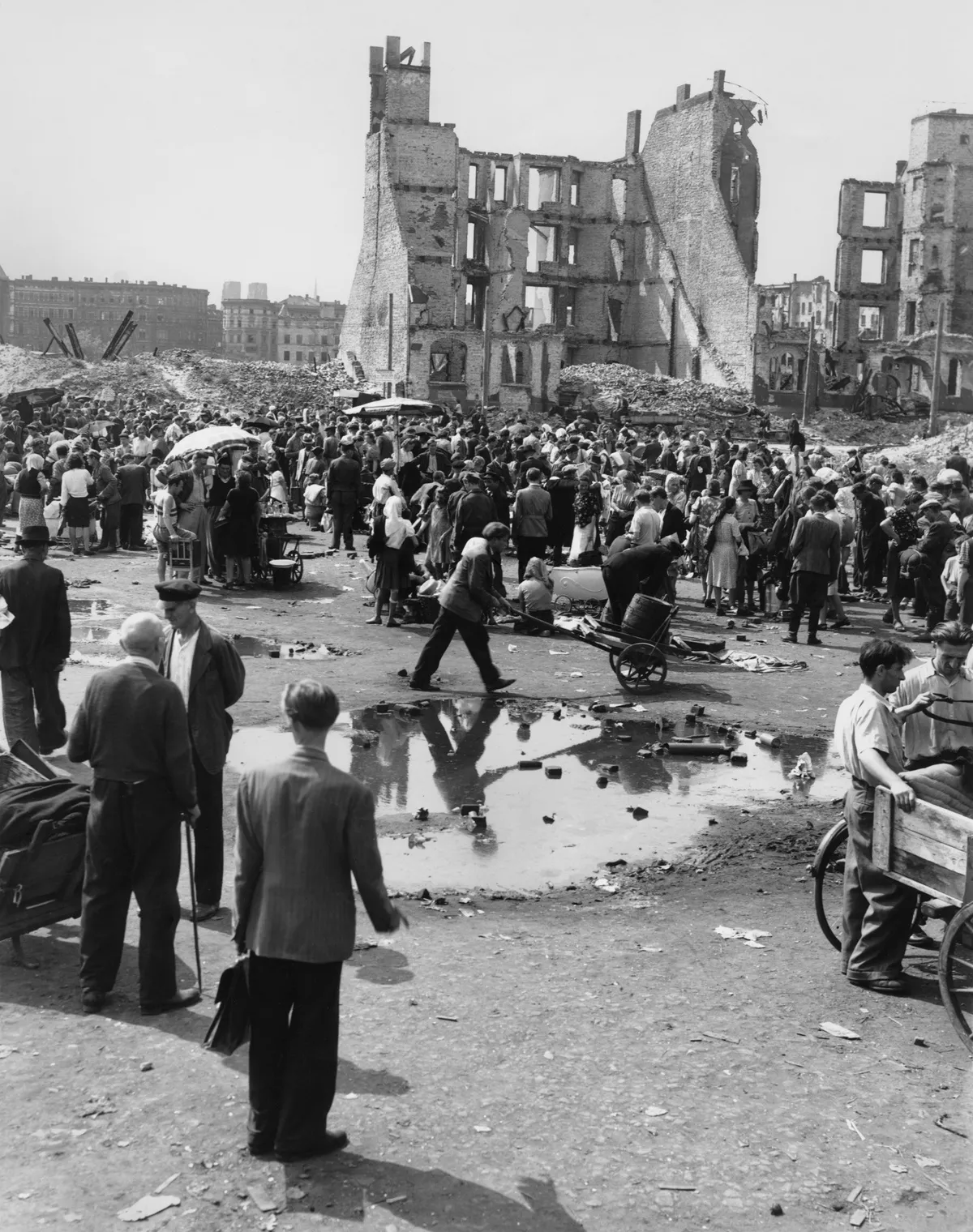 6338236-wroclaw-1946.jpg