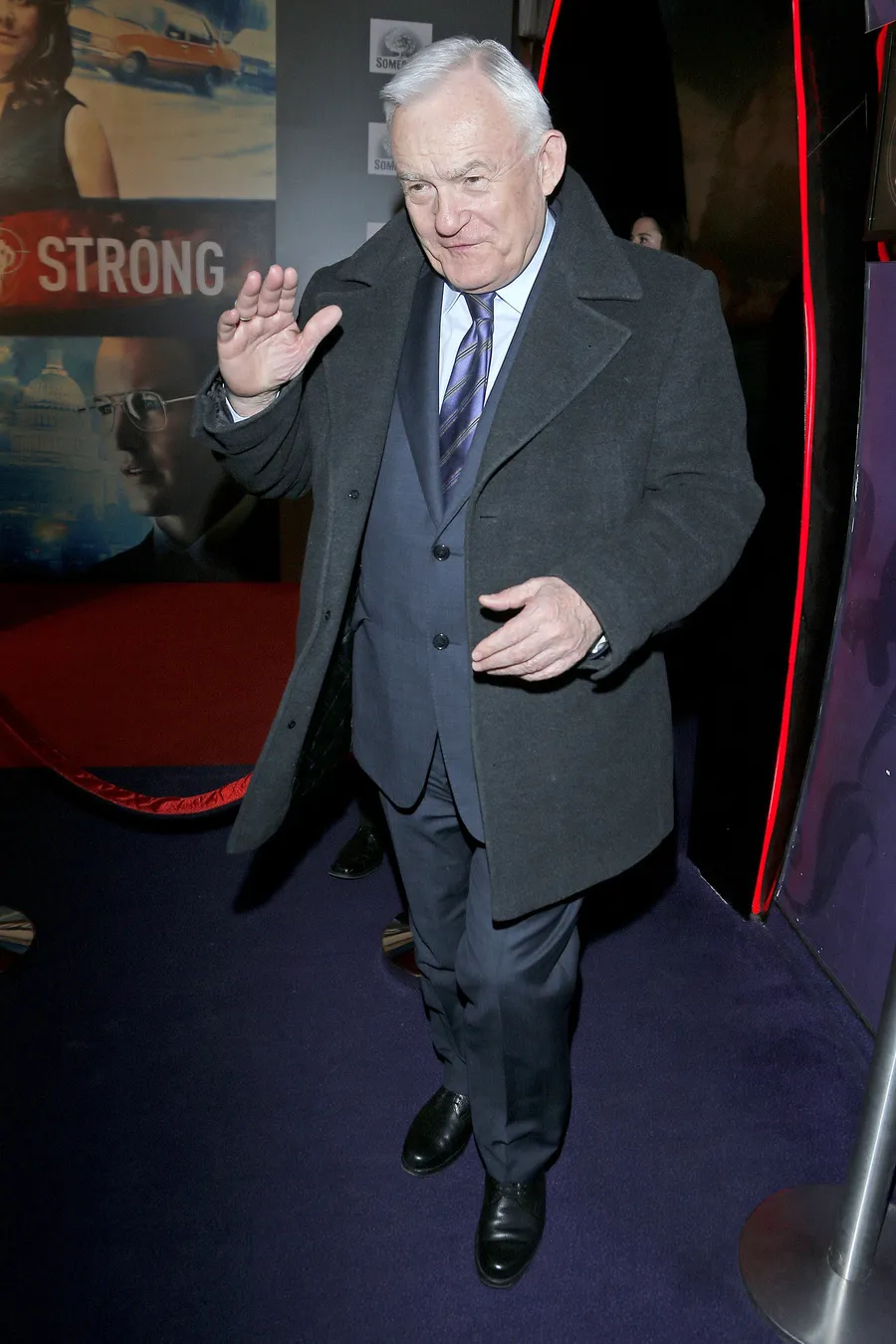 5898455-leszek-miller.jpg