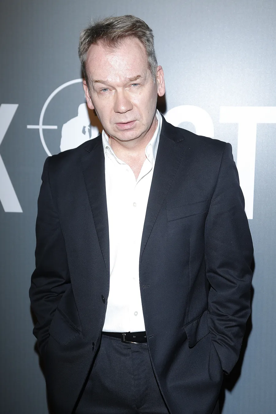 5898715-miroslaw-baka.jpg
