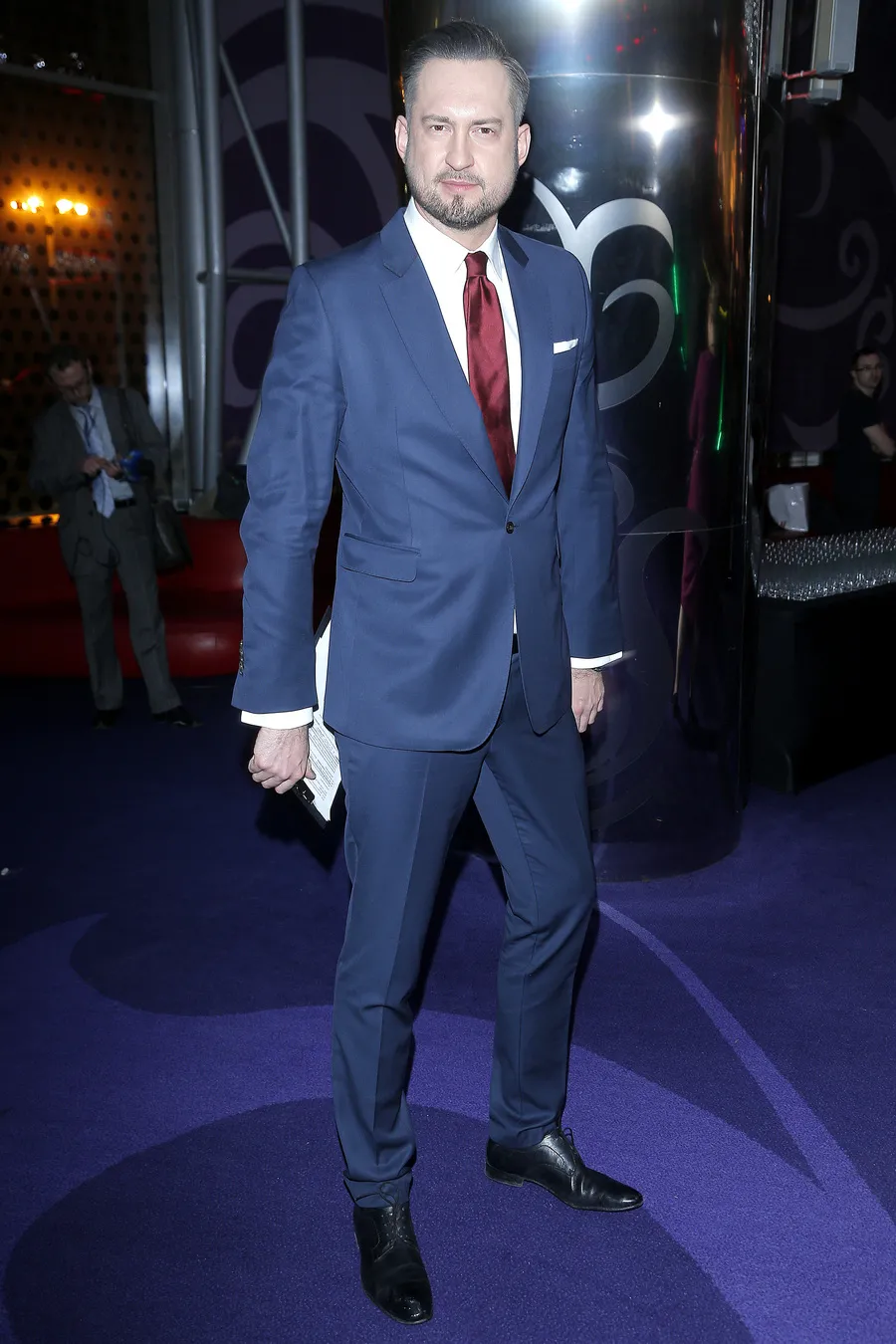 5898773-marcin-prokop.jpg