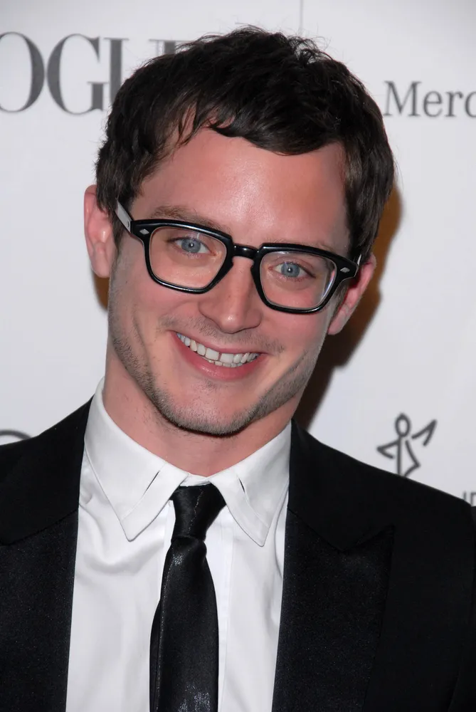 5178328-elijah-wood.jpg