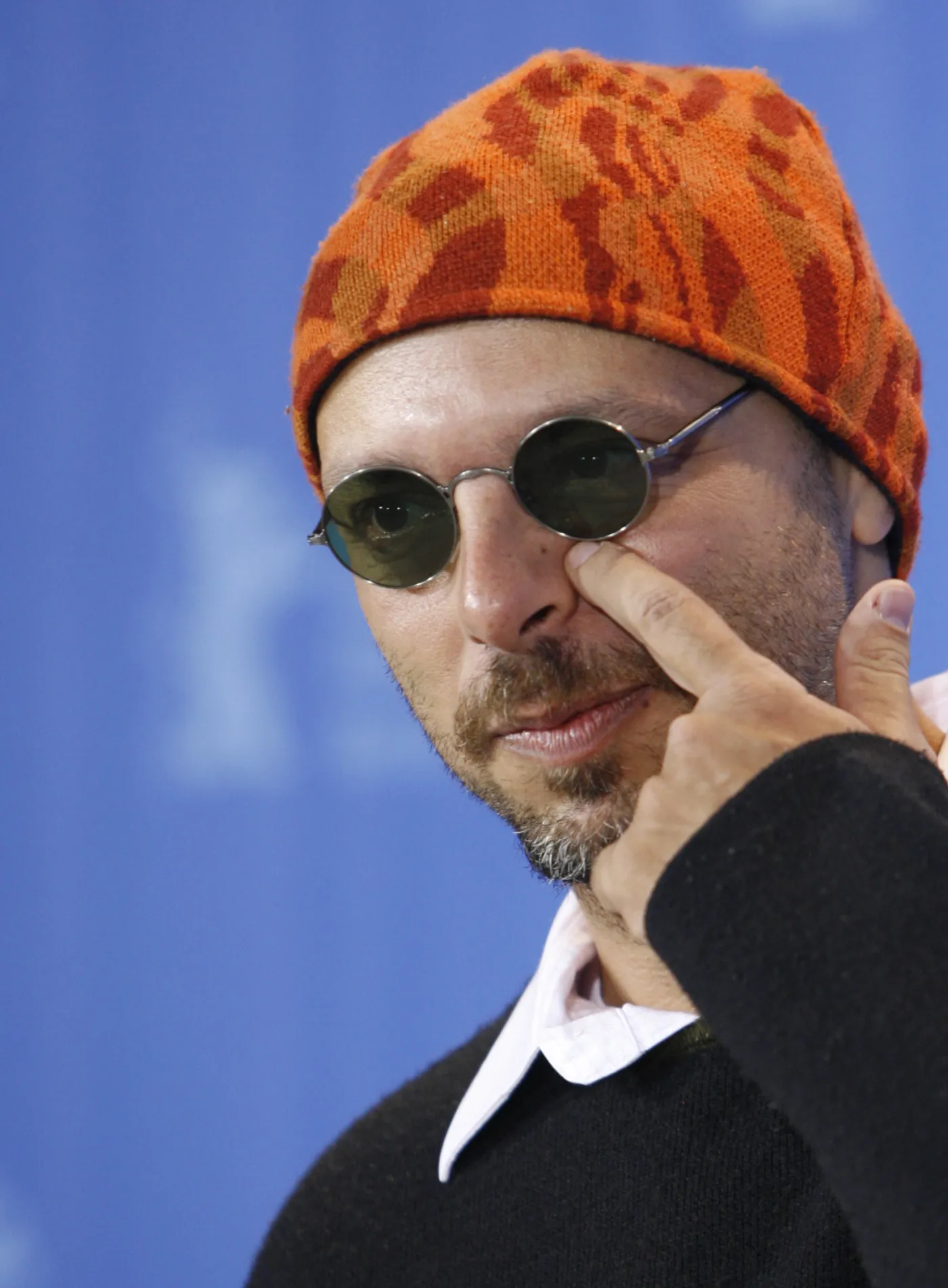 José Padilha