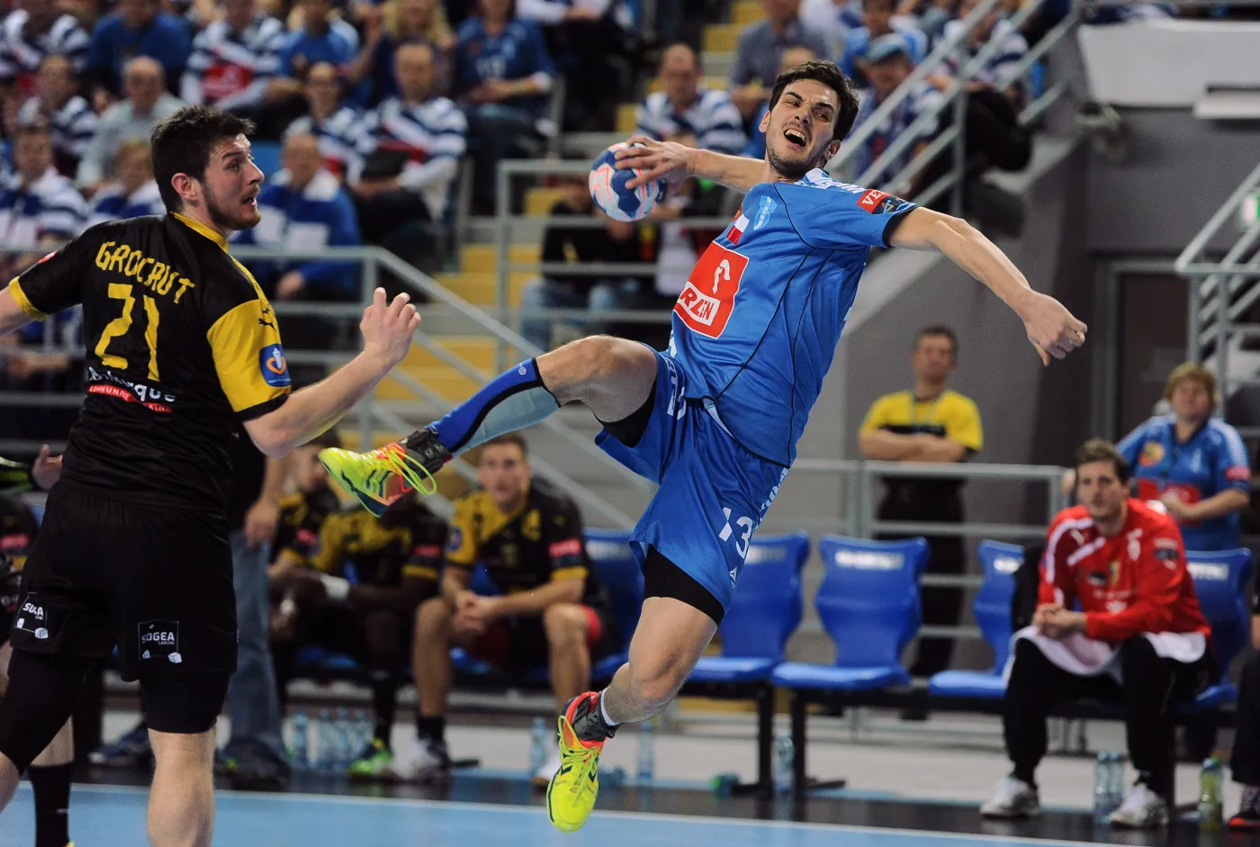Petar Nenadić
