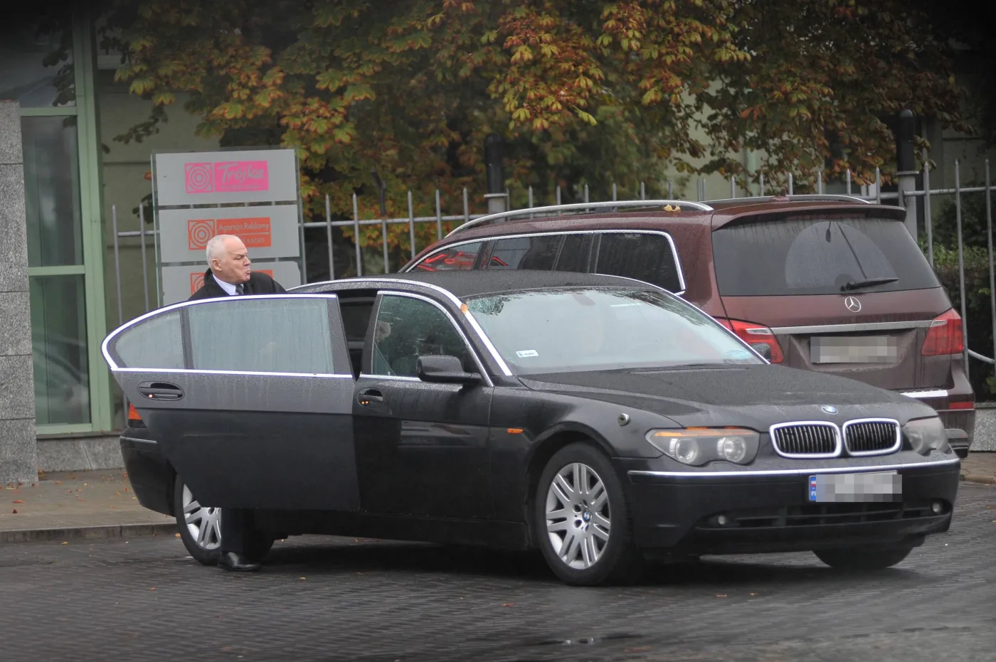 5908940-bielecki-010.jpg