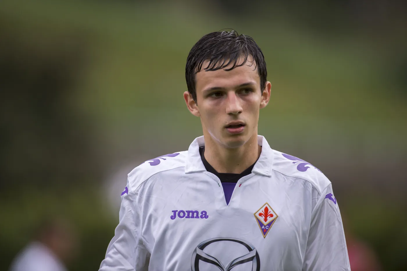 Rafał Wolski