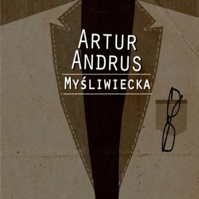 4740959-artur-andrus.jpg