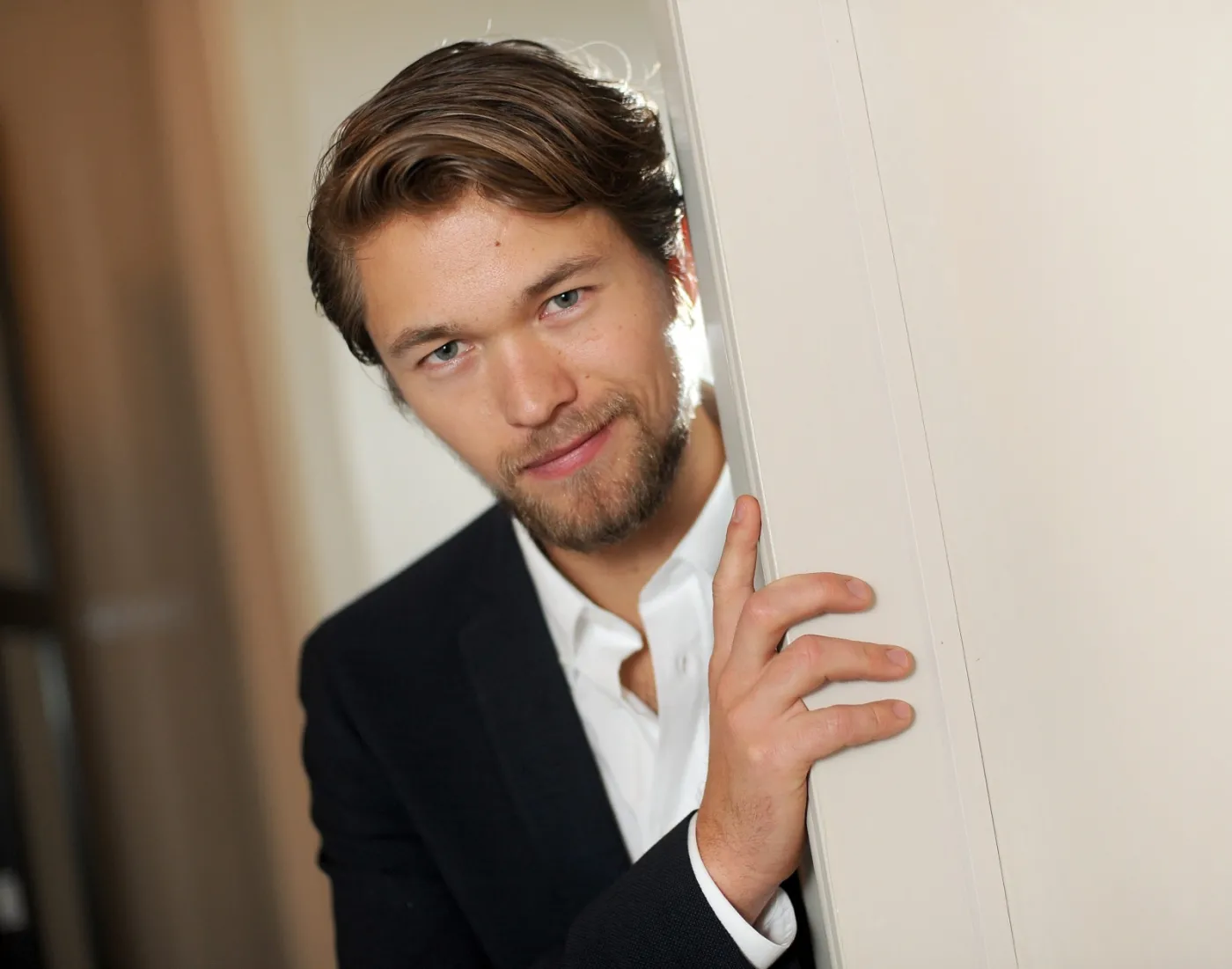 5918118-jakob-oftebro.jpg