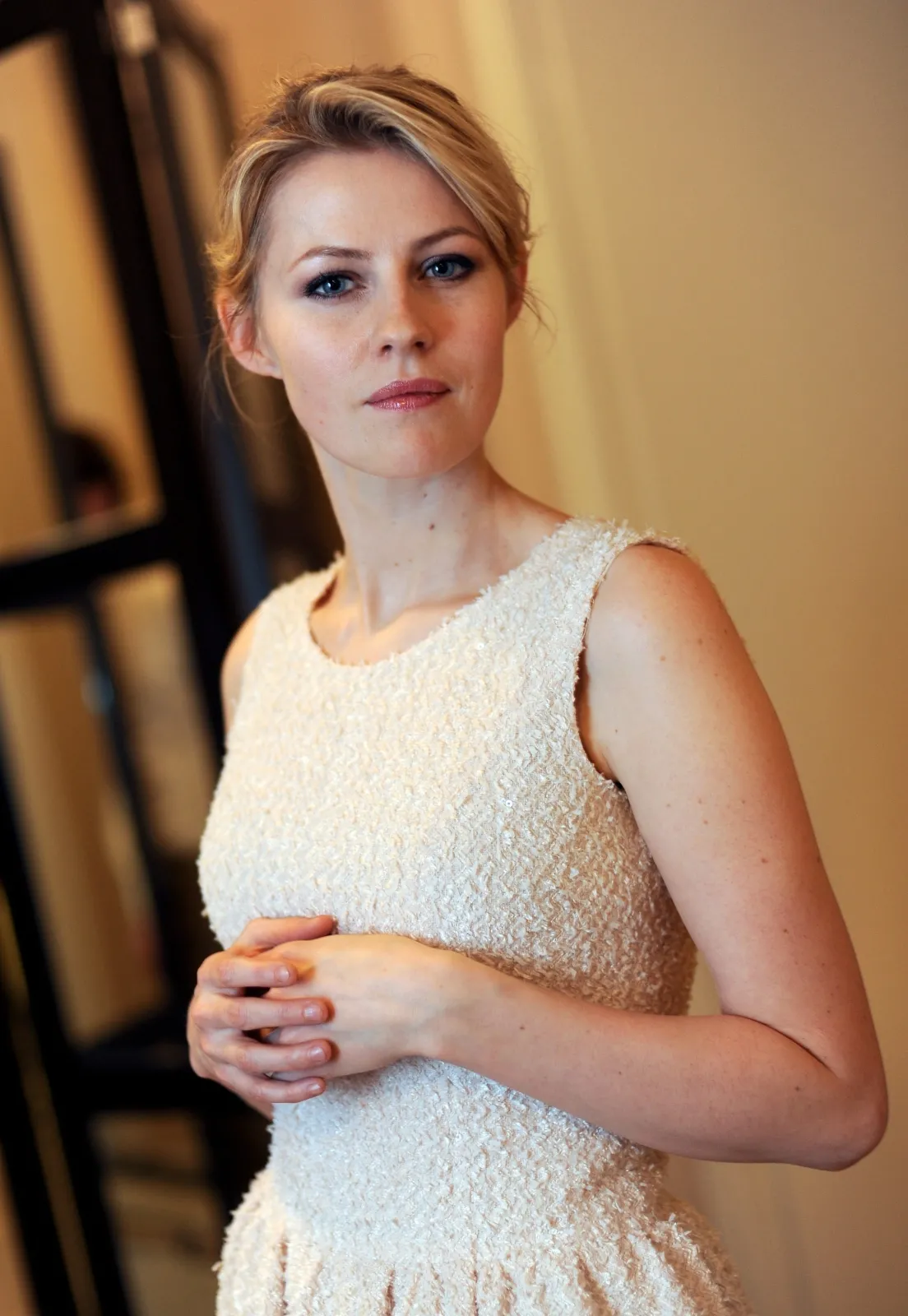 5918176-edda-magnason.jpg