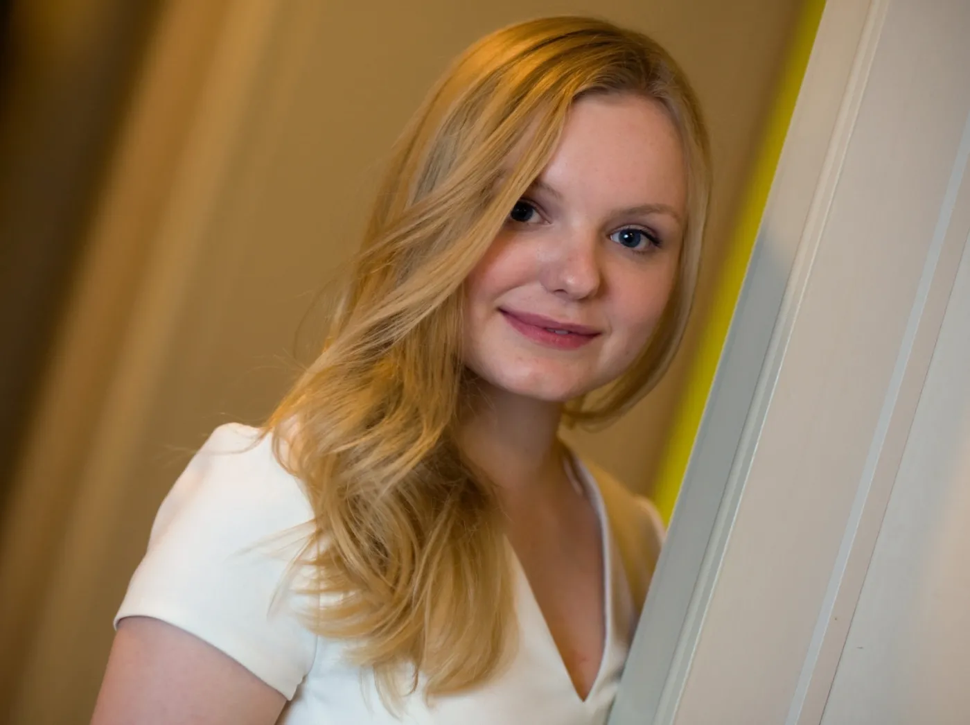 5918350-maria-dragus.jpg