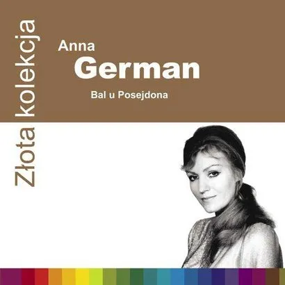 4740908-anna-german.jpg