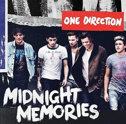 5716904-one-direction.jpg