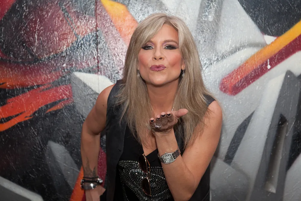 5920192-samantha-fox.jpg