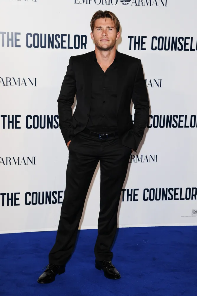 5924571-scott-eastwood.jpg