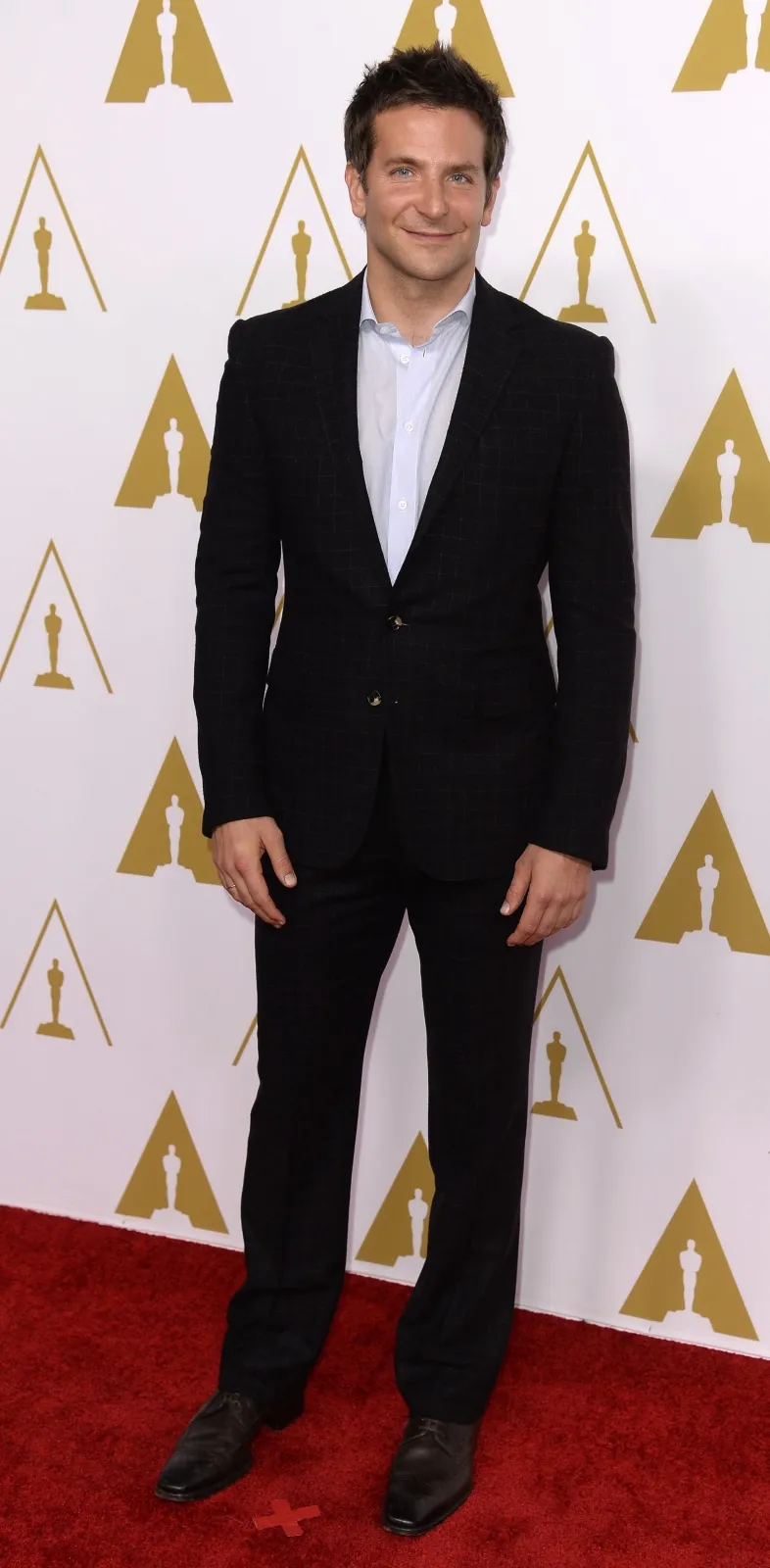 5926875-bradley-cooper.jpg