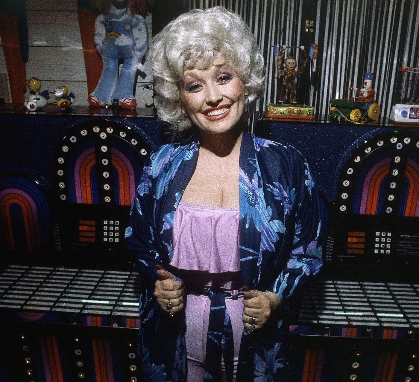 5927973-dolly-parton.jpg