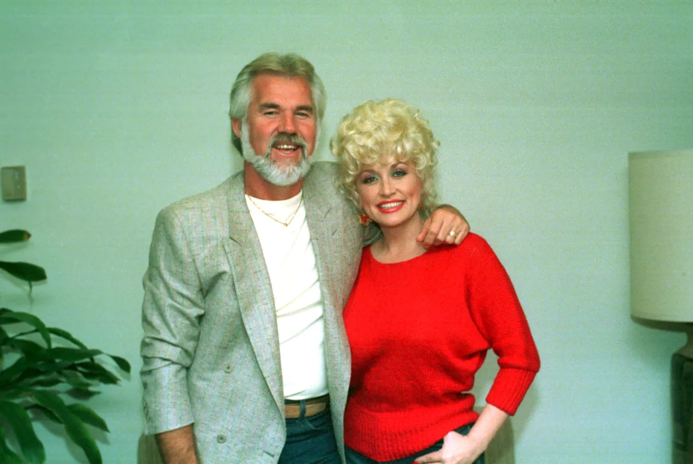 5928002-dolly-parton.jpg