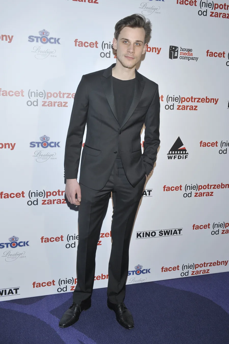 5928487-marcel-sabat.jpg