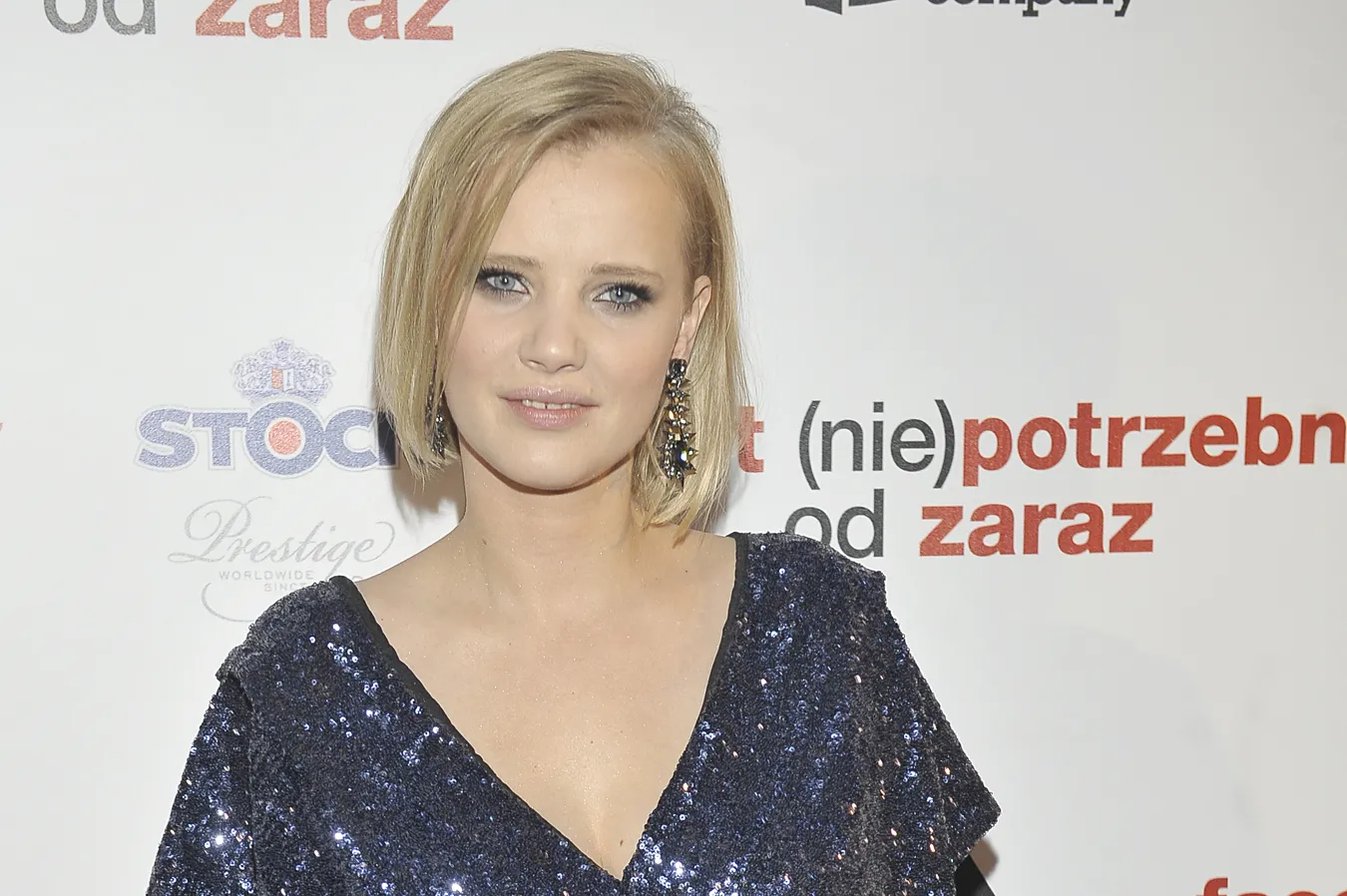 5928594-joanna-kulig.jpg