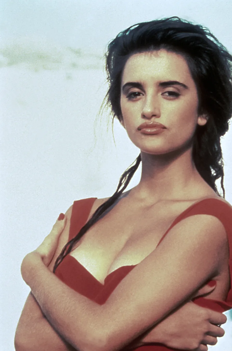 5929842-szynka-szynka.jpg